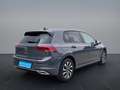 Volkswagen Golf VIII 2.0 TDI Active+STANDHEIZ+NAVI+LED+SHZ+PDC+AP Grau - thumbnail 7