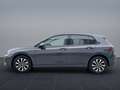 Volkswagen Golf VIII 2.0 TDI Active+STANDHEIZ+NAVI+LED+SHZ+PDC+AP Grau - thumbnail 4