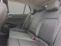 Volkswagen Golf VIII 2.0 TDI Active+STANDHEIZ+NAVI+LED+SHZ+PDC+AP Grau - thumbnail 13