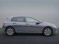 Volkswagen Golf VIII 2.0 TDI Active+STANDHEIZ+NAVI+LED+SHZ+PDC+AP Grau - thumbnail 8