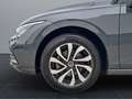 Volkswagen Golf VIII 2.0 TDI Active+STANDHEIZ+NAVI+LED+SHZ+PDC+AP Grau - thumbnail 23