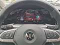 Volkswagen Golf VIII 2.0 TDI Active+STANDHEIZ+NAVI+LED+SHZ+PDC+AP Grau - thumbnail 10