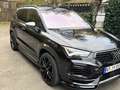 CUPRA Ateca 2.0 TSI 4Drive DSG EDITION VZ - thumbnail 3