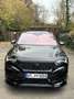 CUPRA Ateca 2.0 TSI 4Drive DSG EDITION VZ - thumbnail 1