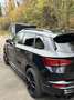 CUPRA Ateca 2.0 TSI 4Drive DSG EDITION VZ - thumbnail 7