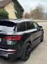 CUPRA Ateca 2.0 TSI 4Drive DSG EDITION VZ - thumbnail 6