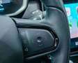 Lynk & Co 01 PHEV HIBRIDO ENCHUFABLE 1.5 261CV Bleu - thumbnail 10