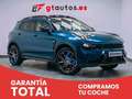 Lynk & Co 01 PHEV HIBRIDO ENCHUFABLE 1.5 261CV Bleu - thumbnail 3