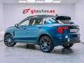 Lynk & Co 01 PHEV HIBRIDO ENCHUFABLE 1.5 261CV Bleu - thumbnail 1