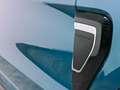 Lynk & Co 01 PHEV HIBRIDO ENCHUFABLE 1.5 261CV Bleu - thumbnail 26