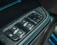 Lynk & Co 01 PHEV HIBRIDO ENCHUFABLE 1.5 261CV Bleu - thumbnail 13