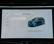 Lynk & Co 01 PHEV HIBRIDO ENCHUFABLE 1.5 261CV Bleu - thumbnail 25