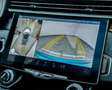 Lynk & Co 01 PHEV HIBRIDO ENCHUFABLE 1.5 261CV Bleu - thumbnail 16