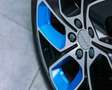 Lynk & Co 01 PHEV HIBRIDO ENCHUFABLE 1.5 261CV Bleu - thumbnail 31