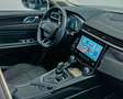 Lynk & Co 01 PHEV HIBRIDO ENCHUFABLE 1.5 261CV Bleu - thumbnail 19