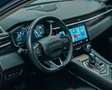 Lynk & Co 01 PHEV HIBRIDO ENCHUFABLE 1.5 261CV Bleu - thumbnail 17