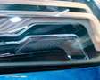 Lynk & Co 01 PHEV HIBRIDO ENCHUFABLE 1.5 261CV Bleu - thumbnail 2