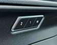 Lynk & Co 01 PHEV HIBRIDO ENCHUFABLE 1.5 261CV Bleu - thumbnail 12