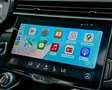 Lynk & Co 01 PHEV HIBRIDO ENCHUFABLE 1.5 261CV Bleu - thumbnail 8