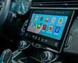 Lynk & Co 01 PHEV HIBRIDO ENCHUFABLE 1.5 261CV Bleu - thumbnail 20