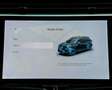 Lynk & Co 01 PHEV HIBRIDO ENCHUFABLE 1.5 261CV Bleu - thumbnail 24