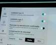 Lynk & Co 01 PHEV HIBRIDO ENCHUFABLE 1.5 261CV Bleu - thumbnail 22