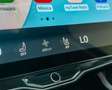 Lynk & Co 01 PHEV HIBRIDO ENCHUFABLE 1.5 261CV Bleu - thumbnail 21