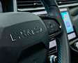 Lynk & Co 01 PHEV HIBRIDO ENCHUFABLE 1.5 261CV Bleu - thumbnail 9