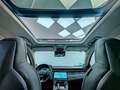 Lynk & Co 01 PHEV HIBRIDO ENCHUFABLE 1.5 261CV Bleu - thumbnail 4