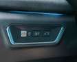 Lynk & Co 01 PHEV HIBRIDO ENCHUFABLE 1.5 261CV Bleu - thumbnail 11