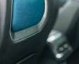 Lynk & Co 01 PHEV HIBRIDO ENCHUFABLE 1.5 261CV Bleu - thumbnail 18