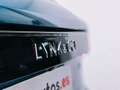Lynk & Co 01 PHEV HIBRIDO ENCHUFABLE 1.5 261CV Bleu - thumbnail 27