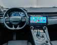 Lynk & Co 01 PHEV HIBRIDO ENCHUFABLE 1.5 261CV Bleu - thumbnail 5