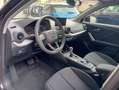 Audi Q2 30 TFSI Negro - thumbnail 8