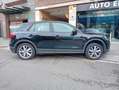 Audi Q2 30 TFSI Negro - thumbnail 5