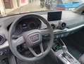 Audi Q2 30 TFSI Negro - thumbnail 9