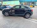 Audi Q2 30 TFSI Negro - thumbnail 4