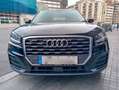 Audi Q2 30 TFSI Negro - thumbnail 2