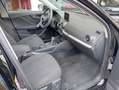 Audi Q2 30 TFSI Negro - thumbnail 10