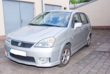 Kombi 1.6 Comfort