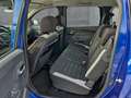 Dacia Lodgy Stepway Selection dCi 115 Azul - thumbnail 9