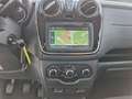 Dacia Lodgy Stepway Selection dCi 115 Azul - thumbnail 12