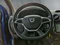 Dacia Lodgy Stepway Selection dCi 115 Azul - thumbnail 11