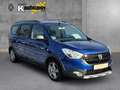 Dacia Lodgy Stepway Selection dCi 115 Azul - thumbnail 2