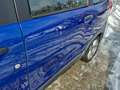 Dacia Lodgy Stepway Selection dCi 115 Azul - thumbnail 16