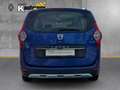 Dacia Lodgy Stepway Selection dCi 115 Azul - thumbnail 14