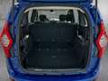 Dacia Lodgy Stepway Selection dCi 115 Azul - thumbnail 15