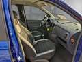Dacia Lodgy Stepway Selection dCi 115 Azul - thumbnail 13