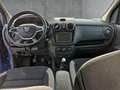 Dacia Lodgy Stepway Selection dCi 115 Azul - thumbnail 10
