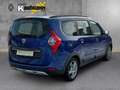 Dacia Lodgy Stepway Selection dCi 115 Azul - thumbnail 5